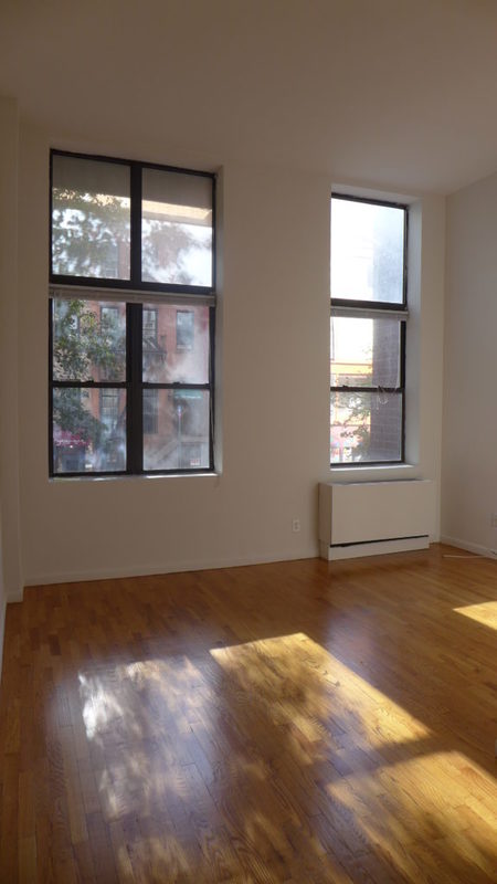  105 Lexington Avenue