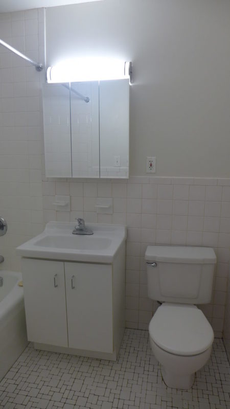  105 Lexington Avenue