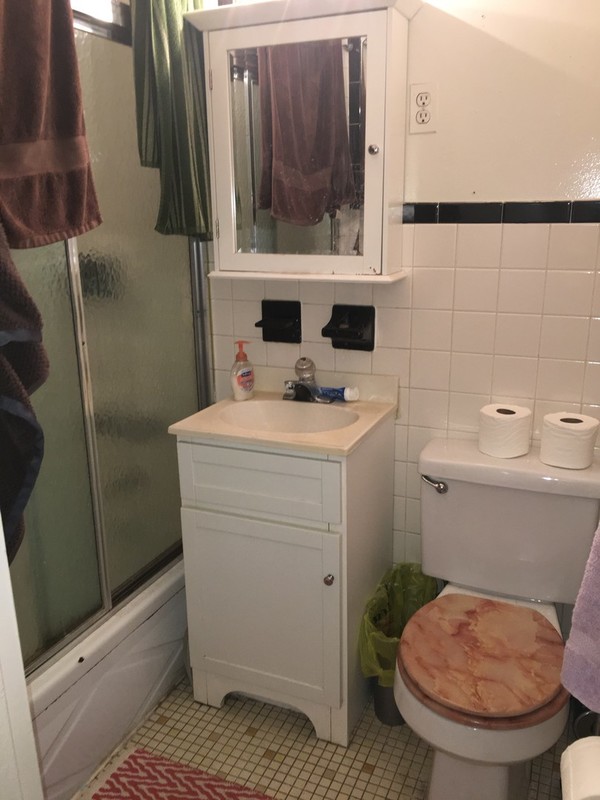  233 East 12th Street