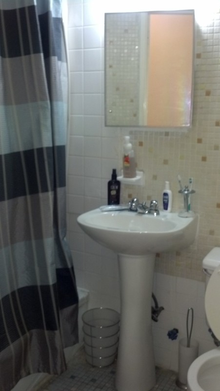  233 East 12th Street