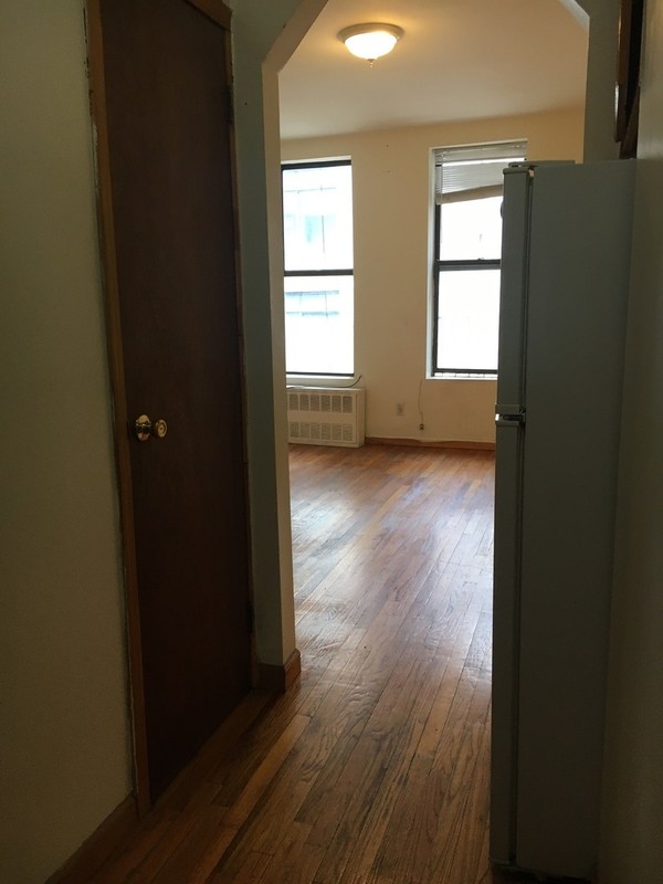  405 East 69th Street