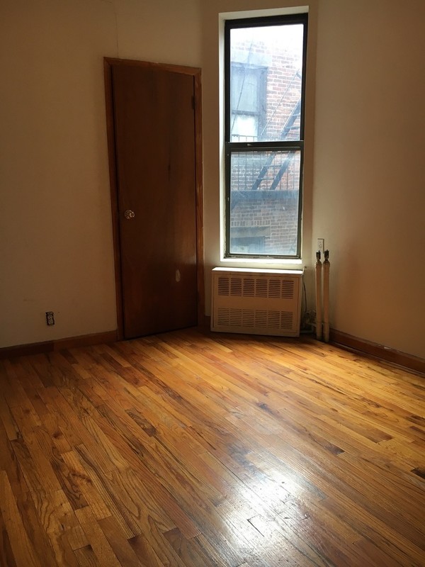  405 East 69th Street