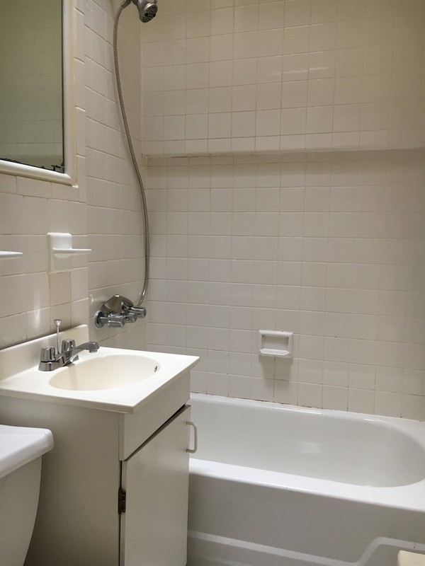  405 East 69th Street