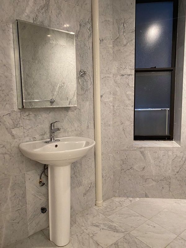  407 East 69th Street