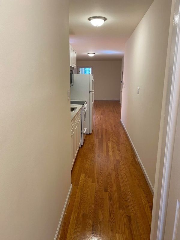  407 East 69th Street