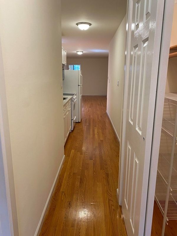  407 East 69th Street