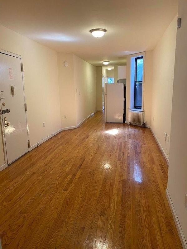  407 East 69th Street