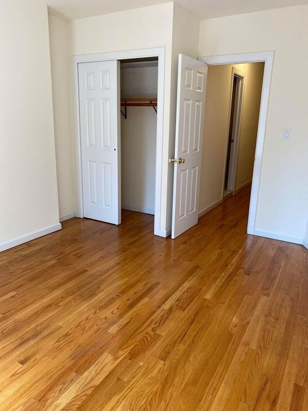  407 East 69th Street