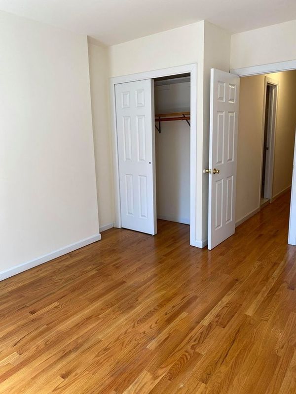  407 East 69th Street