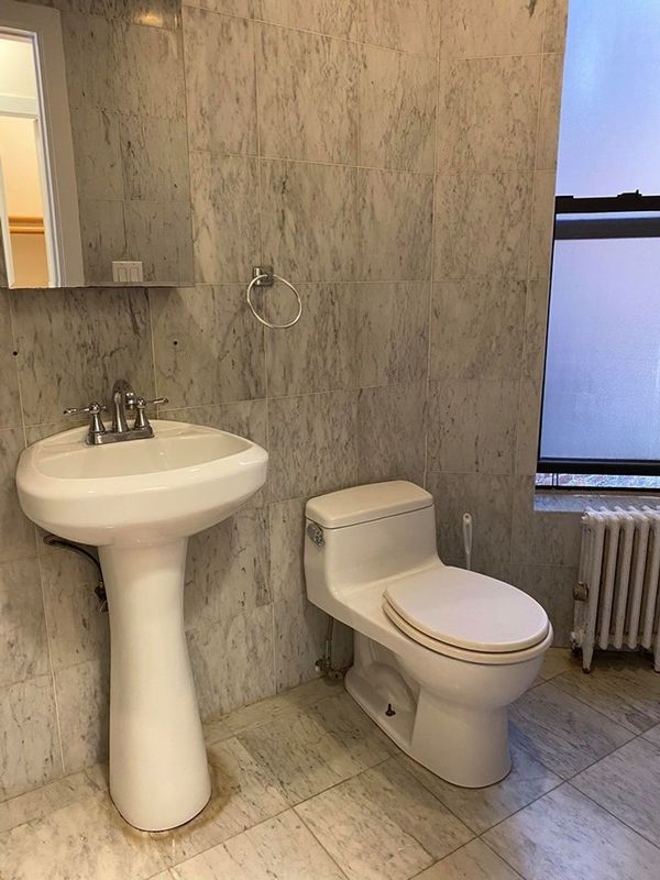  407 East 69th Street