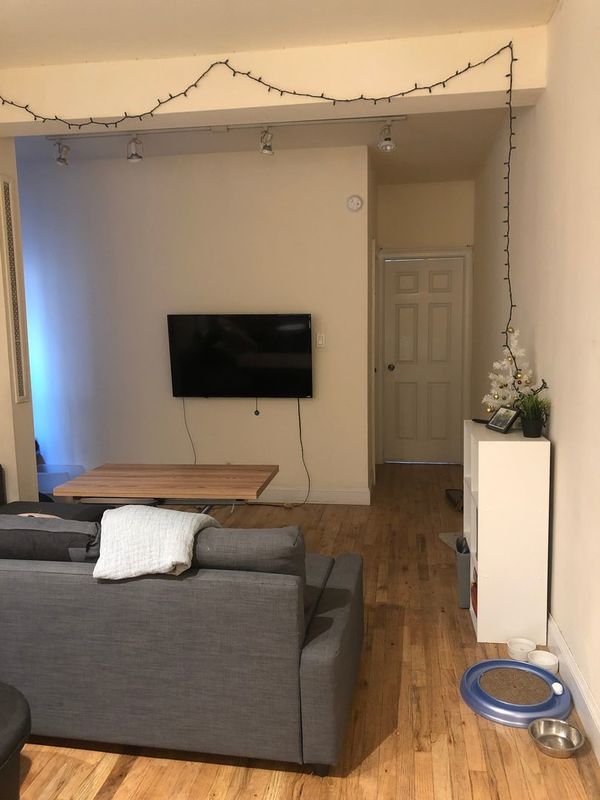  227 East 50th Street