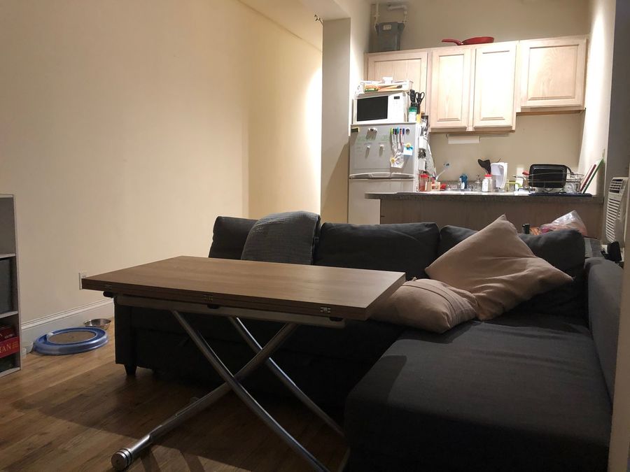  227 East 50th Street