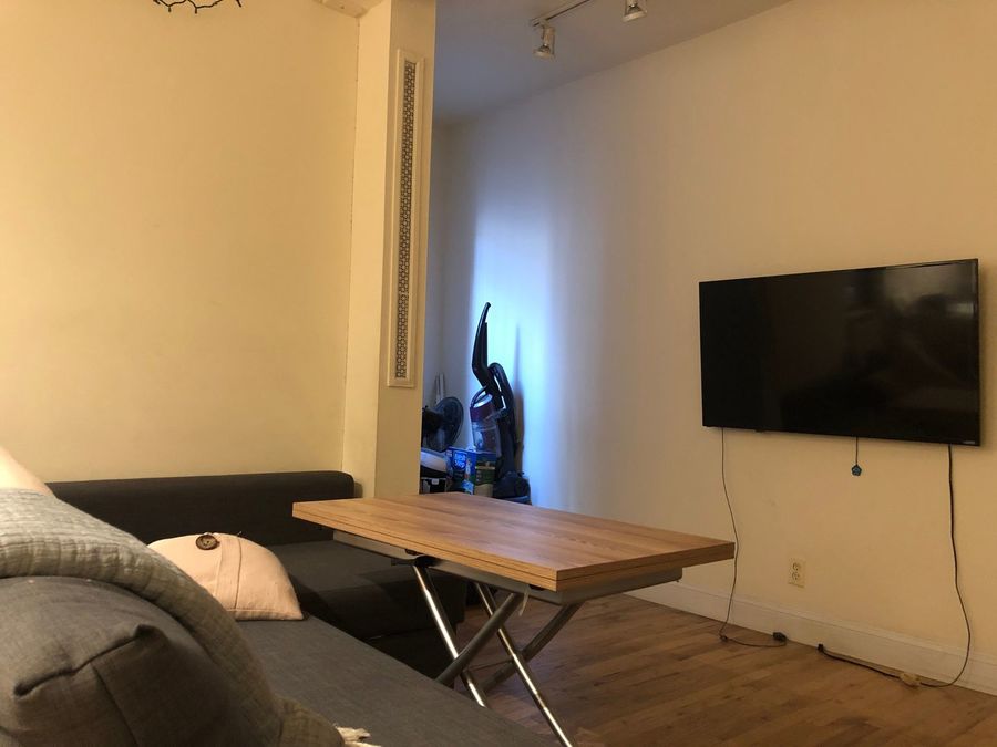  227 East 50th Street