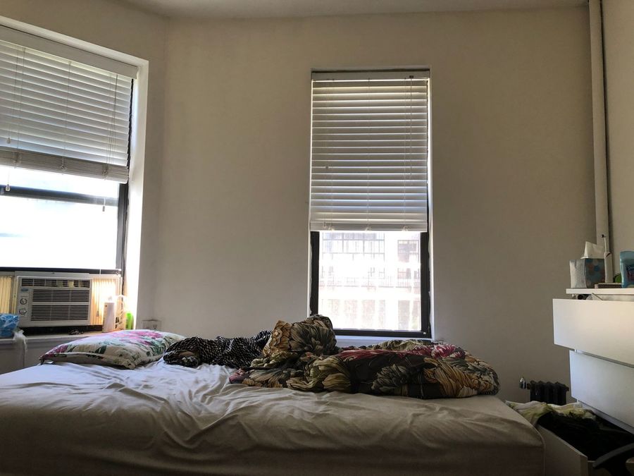  227 East 50th Street