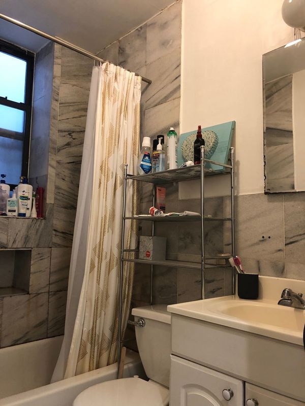  227 East 50th Street