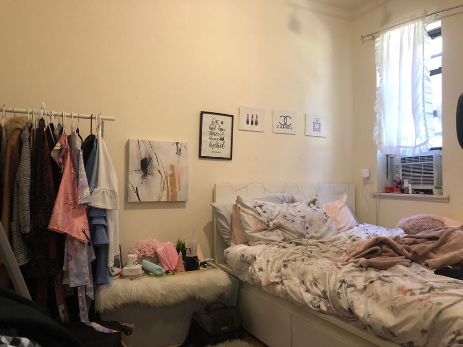  227 East 50th Street