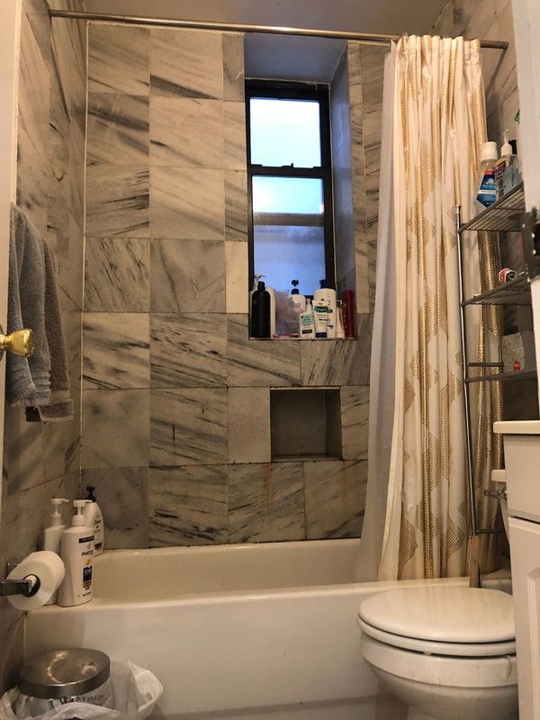  227 East 50th Street