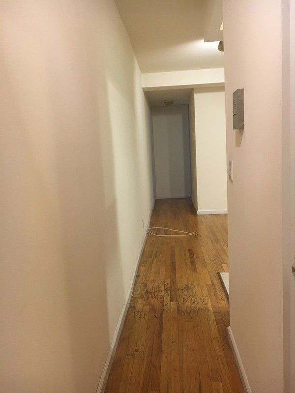  227 East 50th Street