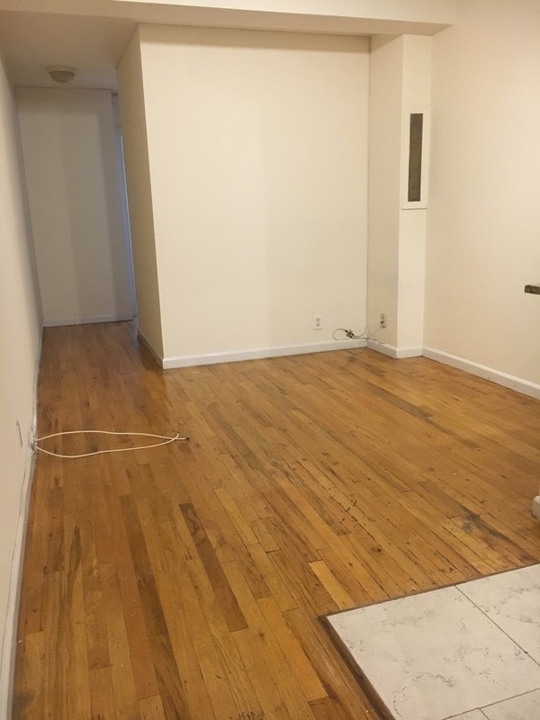  227 East 50th Street