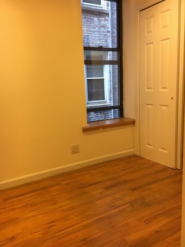  227 East 50th Street