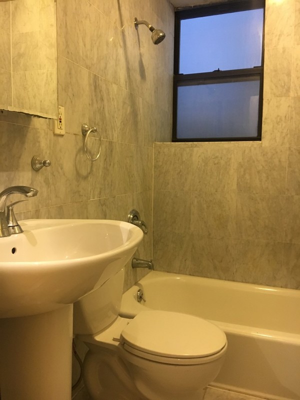  227 East 50th Street