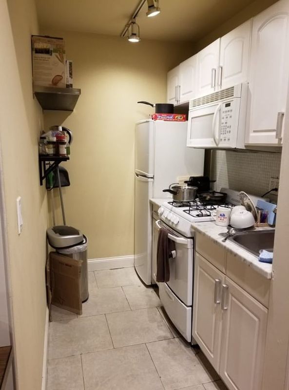  235 East 50th Street