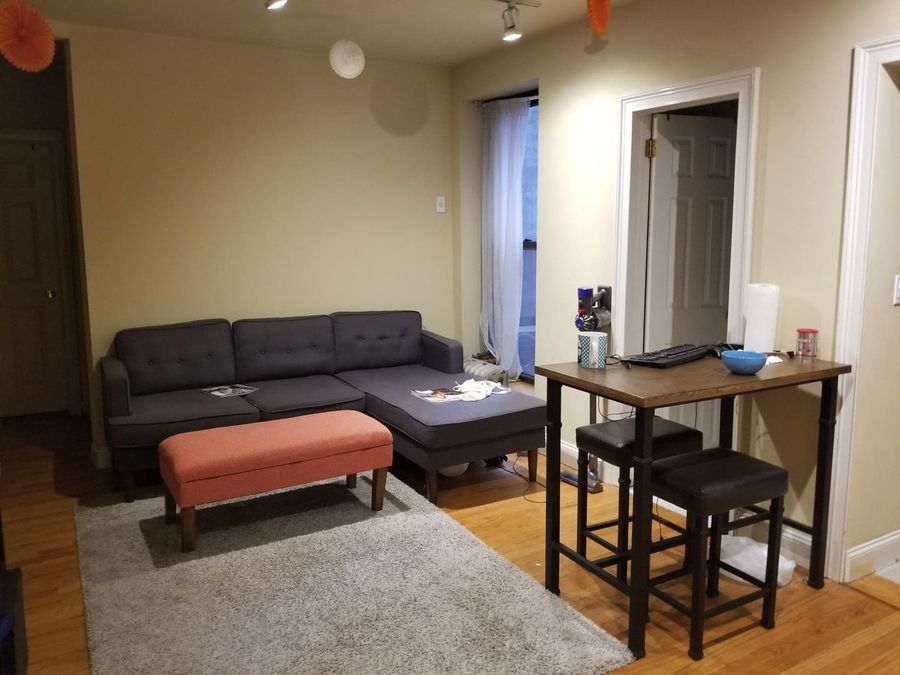  235 East 50th Street