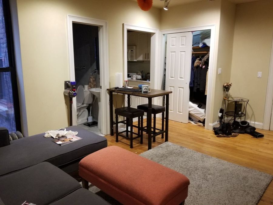  235 East 50th Street