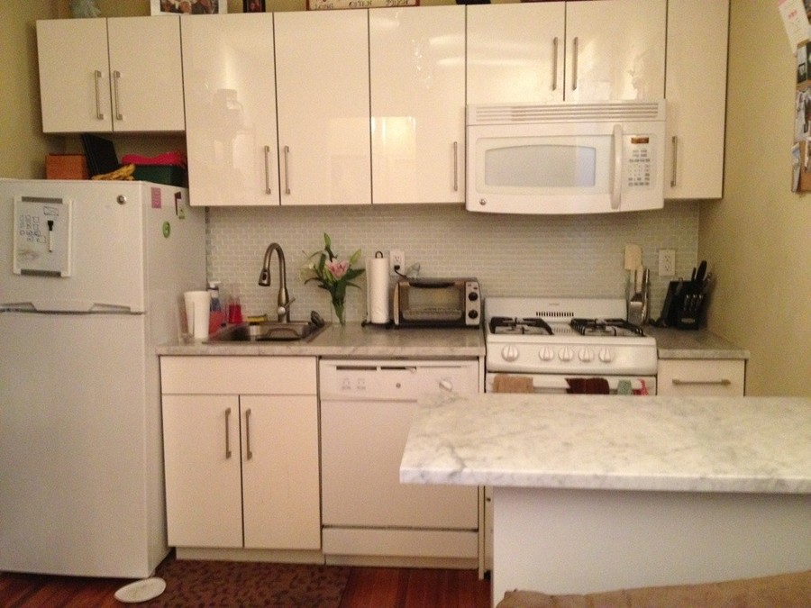  235 East 50th Street