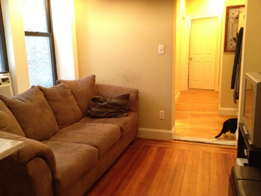  235 East 50th Street