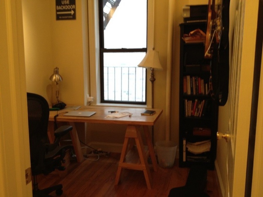  235 East 50th Street