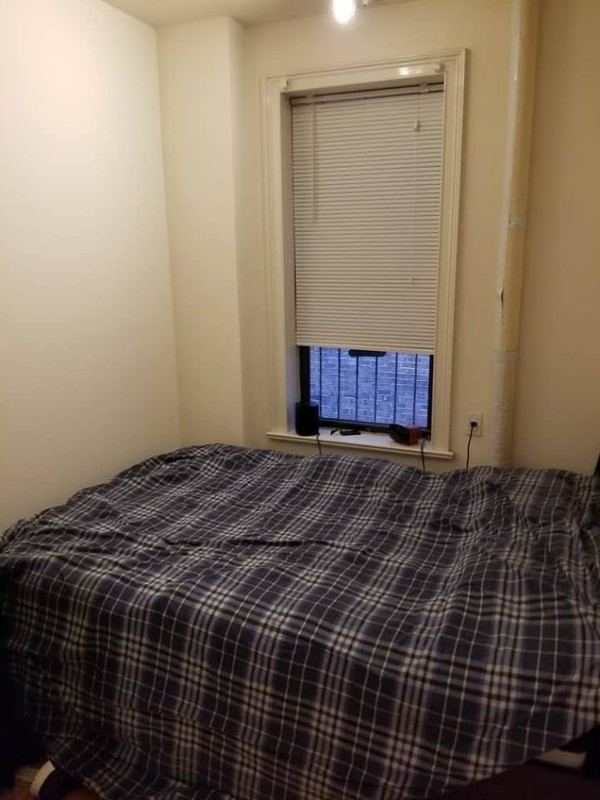  235 East 50th Street