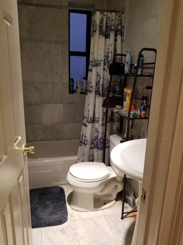  235 East 50th Street