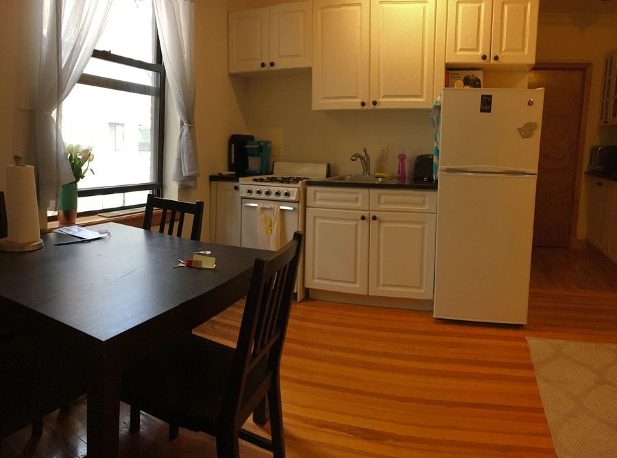  235 East 50th Street