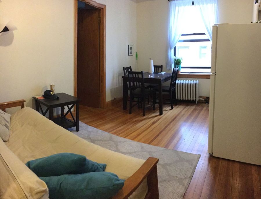  235 East 50th Street