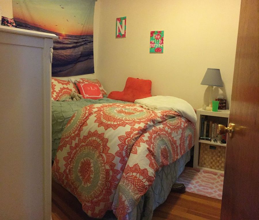  235 East 50th Street