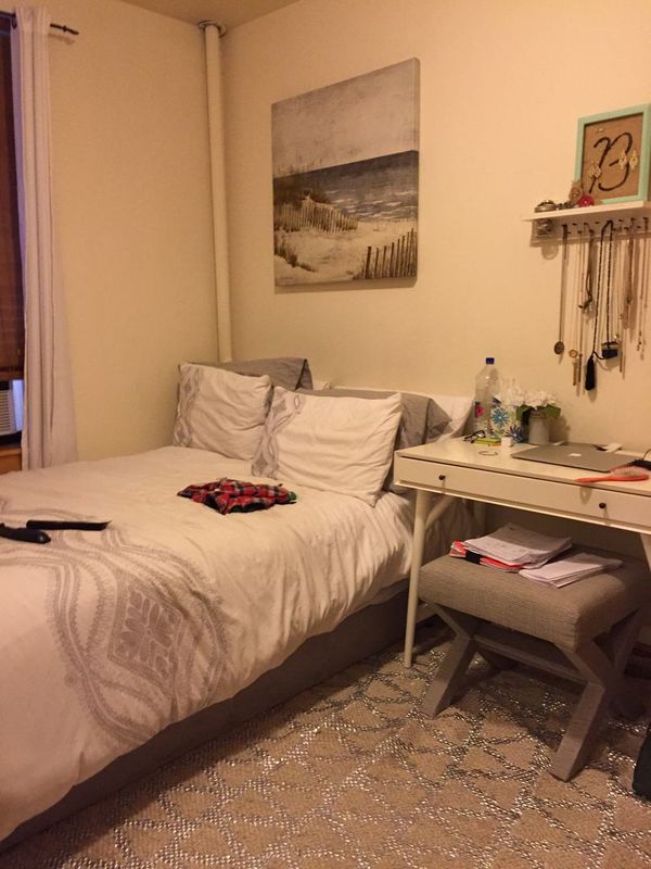  235 East 50th Street