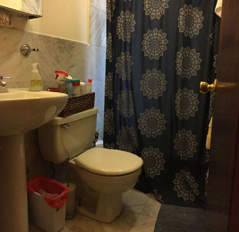  235 East 50th Street