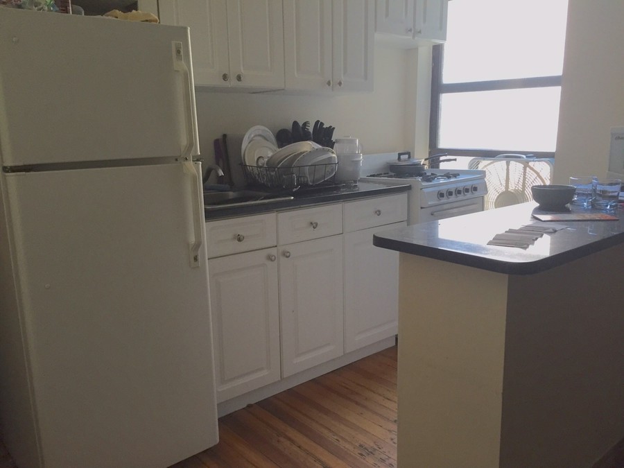  235 East 50th Street