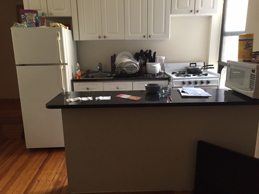  235 East 50th Street