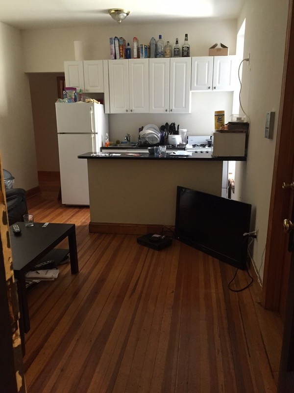  235 East 50th Street