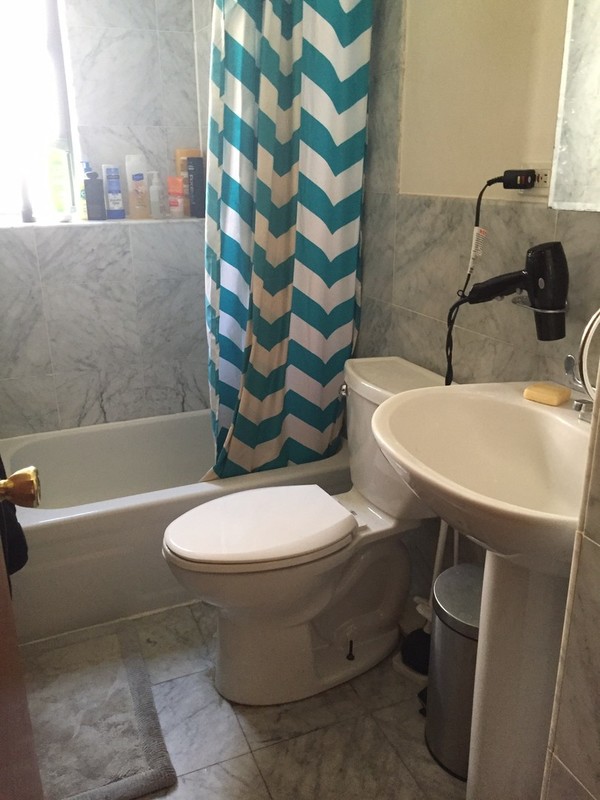  235 East 50th Street