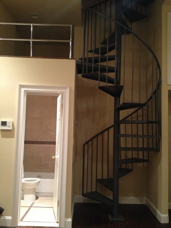  329 Lexington Avenue