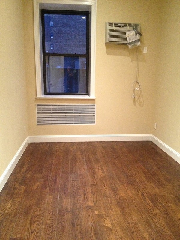  329 Lexington Avenue