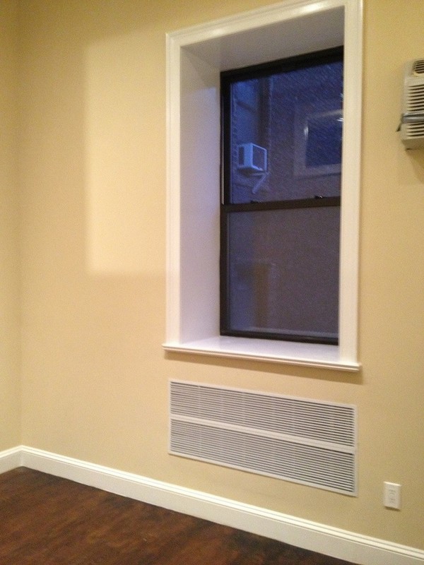  329 Lexington Avenue