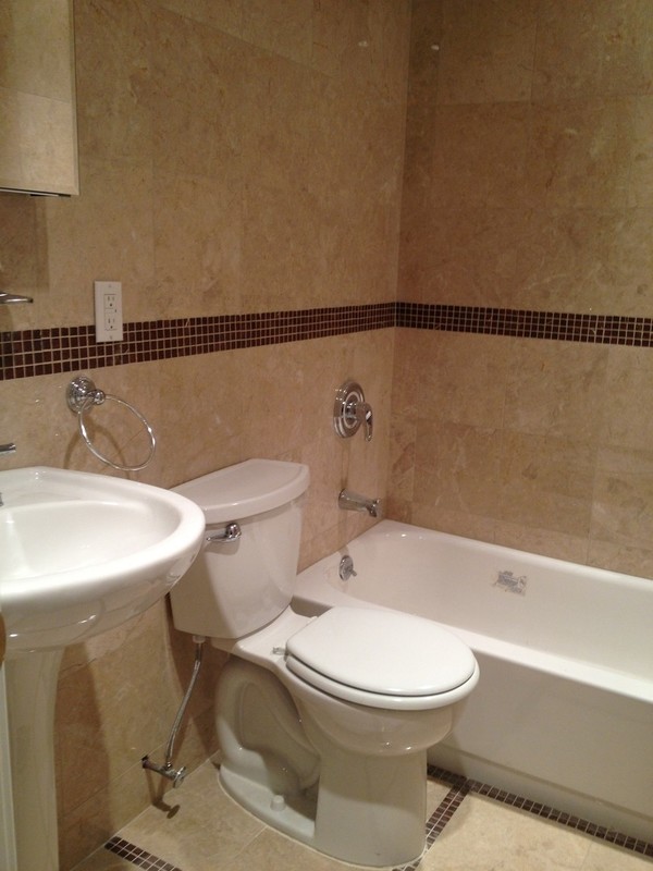  329 Lexington Avenue