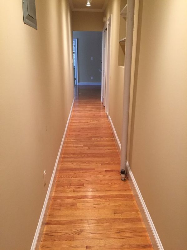  331 Lexington Avenue