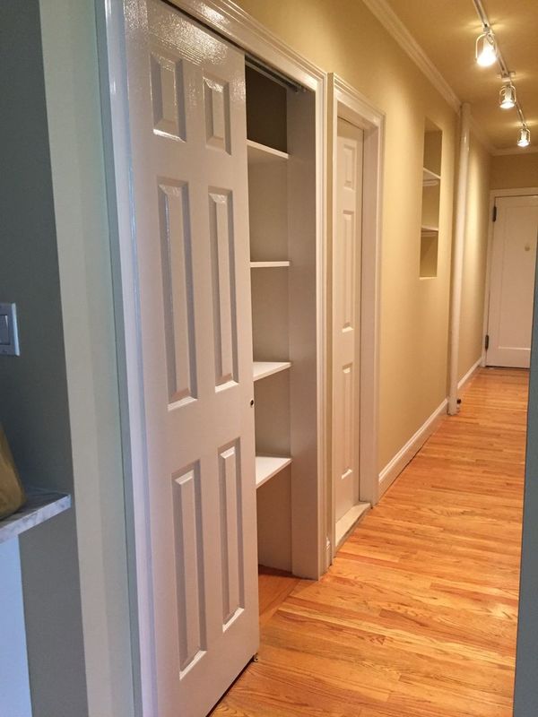  331 Lexington Avenue