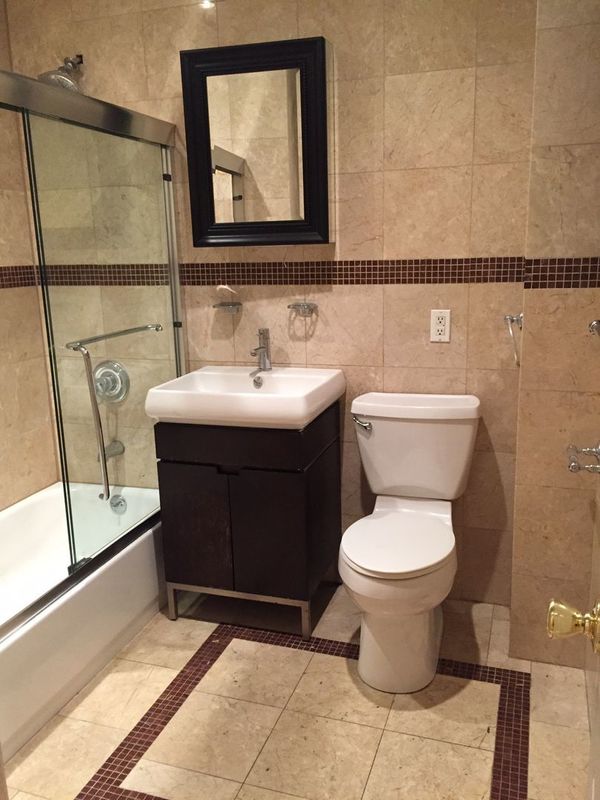  331 Lexington Avenue