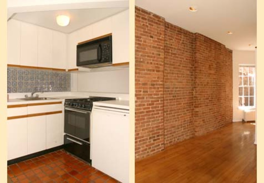  321 East 75th Street